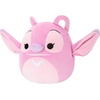 image:imageSquishmallows Original 12in Disney Angel Plush MediumSizedAngel