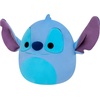 image:imageSquishmallows Original 12in Disney Angel Plush MediumSizedStitch