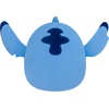 image:imageSquishmallows Original 12in Disney Angel Plush MediumSizedStitch
