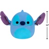 image:imageSquishmallows Original 12in Disney Angel Plush MediumSizedStitch