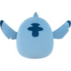 image:imageSquishmallows Original 12in Disney Angel Plush MediumSizedStitch With Hearts