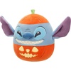 image:imageSquishmallows Original 12in Disney Angel Plush MediumSizedStitch in Pumpkin