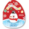image:imageSquishmallows Original 12in Frosty the Snowman Plush MediumSized