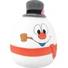 image:imageSquishmallows Original 12in Frosty the Snowman Plush MediumSized