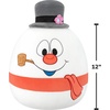 image:imageSquishmallows Original 12in Frosty the Snowman Plush MediumSized