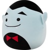 image:imageSquishmallows Original 12in Guerra the Brown Panda Holding Candy Pail  Official Jazwares Halloween Plush MediumSizedBlue Vampire Bat