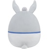 image:imageSquishmallows Original 12in Space Jam Bugs Bunny Plush MediumSizedBugs Bunny