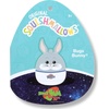 image:imageSquishmallows Original 12in Space Jam Bugs Bunny Plush MediumSizedBugs Bunny