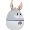 image:imageSquishmallows Original 12in Space Jam Bugs Bunny Plush MediumSizedBugs Bunny