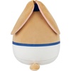 image:imageSquishmallows Original 12in Space Jam Bugs Bunny Plush MediumSizedLola Bunny