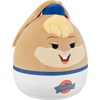 image:imageSquishmallows Original 12in Space Jam Bugs Bunny Plush MediumSizedLola Bunny