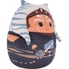 image:imageSquishmallows Original 12in Star Wars Yoda Plush MediumSizedAhsoka