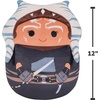 image:imageSquishmallows Original 12in Star Wars Yoda Plush MediumSizedAhsoka