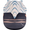image:imageSquishmallows Original 12in Star Wars Yoda Plush MediumSizedAhsoka