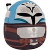 image:imageSquishmallows Original 12in Star Wars Yoda Plush MediumSizedBokatan Kryze