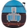 image:imageSquishmallows Original 12in Star Wars Yoda Plush MediumSizedBokatan Kryze