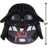 image:imageSquishmallows Original 12in Star Wars Yoda Plush MediumSizedDarth Vader