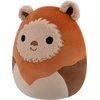 image:imageSquishmallows Original 12in Star Wars Yoda Plush MediumSizedEwok