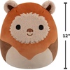 image:imageSquishmallows Original 12in Star Wars Yoda Plush MediumSizedEwok