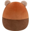 image:imageSquishmallows Original 12in Star Wars Yoda Plush MediumSizedEwok