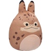 image:imageSquishmallows Original 12in Star Wars Yoda Plush MediumSizedLothcat