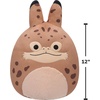 image:imageSquishmallows Original 12in Star Wars Yoda Plush MediumSizedLothcat