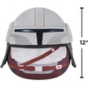 image:imageSquishmallows Original 12in Star Wars Yoda Plush MediumSizedMandalorian