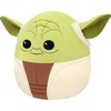 image:imageSquishmallows Original 12in Star Wars Yoda Plush MediumSizedYoda