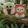 image:imageSquishmallows Original 12in Star Wars Yoda Plush MediumSizedYoda