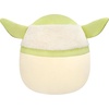 image:imageSquishmallows Original 12in Star Wars Yoda Plush MediumSizedYoda