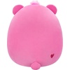 image:imageSquishmallows Original Care Bears 12in Christmas Wishes Bear PlushCheer Bear