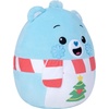 image:imageSquishmallows Original Care Bears 12in Christmas Wishes Bear PlushChristmas Wishes Bear