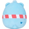 image:imageSquishmallows Original Care Bears 12in Christmas Wishes Bear PlushChristmas Wishes Bear