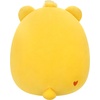 image:imageSquishmallows Original Care Bears 12in Christmas Wishes Bear PlushFunshine Bear