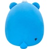 image:imageSquishmallows Original Care Bears 12in Christmas Wishes Bear PlushGrumpy Bear