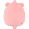 image:imageSquishmallows Original Care Bears 12in Christmas Wishes Bear PlushLovealot Bear