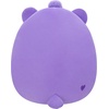 image:imageSquishmallows Original Care Bears 12in Christmas Wishes Bear PlushShare Bear