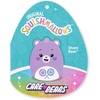 image:imageSquishmallows Original Care Bears 12in Christmas Wishes Bear PlushShare Bear
