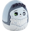 image:imageSquishmallows Original Corpse Bride 8in Emily with Worm and 4in Scraps