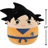 image:imageSquishmallows Original Dragon Ball Z 12in Goku Plush MediumSizedGoku