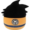 image:imageSquishmallows Original Dragon Ball Z 12in Goku Plush MediumSizedGoku