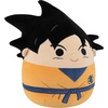 image:imageSquishmallows Original Dragon Ball Z 12in Goku Plush MediumSizedGoku