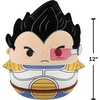 image:imageSquishmallows Original Dragon Ball Z 12in Goku Plush MediumSizedVegeta