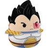 image:imageSquishmallows Original Dragon Ball Z 12in Goku Plush MediumSizedVegeta
