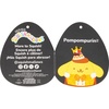 image:imageSquishmallows Original Hello Kitty and Friends 12in Pompompurin Anniversary