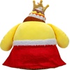 image:imageSquishmallows Original Hello Kitty and Friends 12in Pompompurin Anniversary