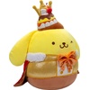 image:imageSquishmallows Original Hello Kitty and Friends 12in Pompompurin Anniversary