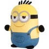 image:imageSquishmallows Original Illuminations Minions amp Monsters 10in Ed HugMees  Ultrasoft Official Jazwares PlushEd