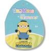 image:imageSquishmallows Original Illuminations Minions amp Monsters 10in Ed HugMees  Ultrasoft Official Jazwares PlushEd