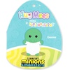 image:imageSquishmallows Original Illuminations Minions amp Monsters 10in Ed HugMees  Ultrasoft Official Jazwares PlushGoomy